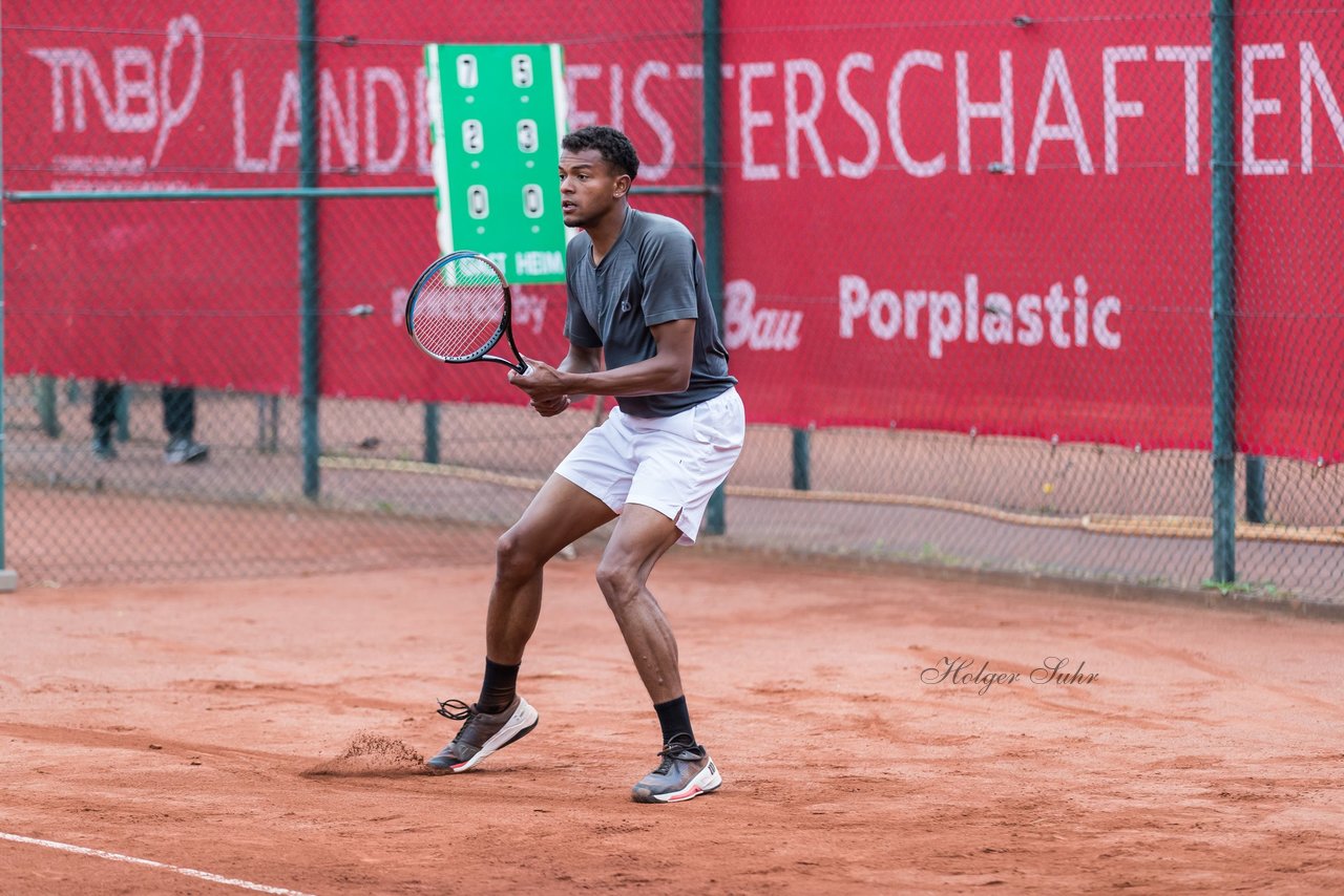 Bild 199 - TNB Meisterschaften